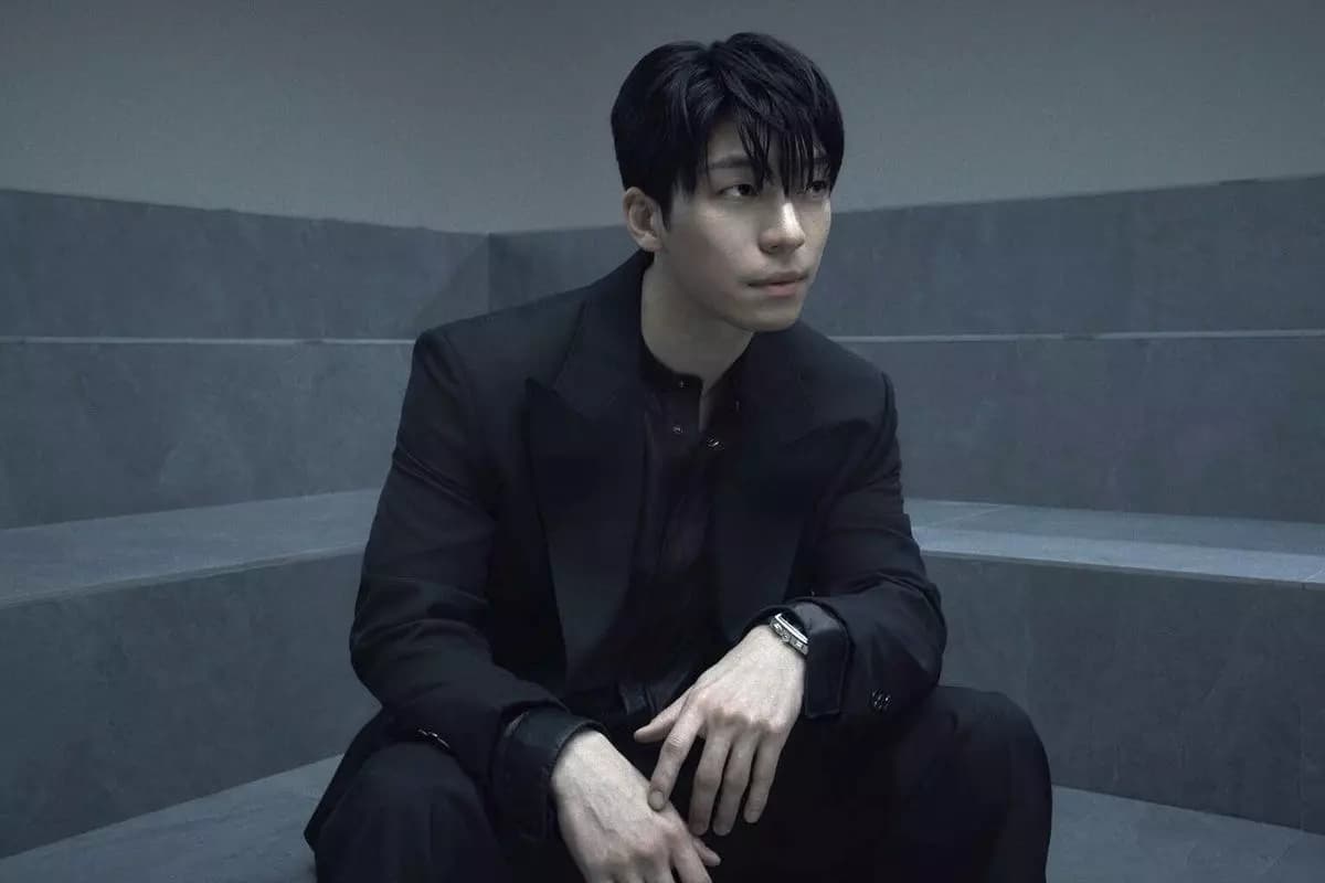 Wi HA-JOON thumbnail