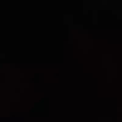 Cindy thumbnail