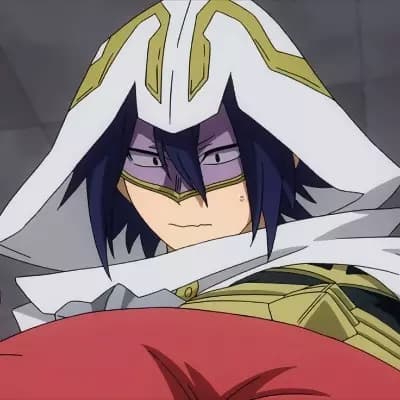 Tamaki thumbnail