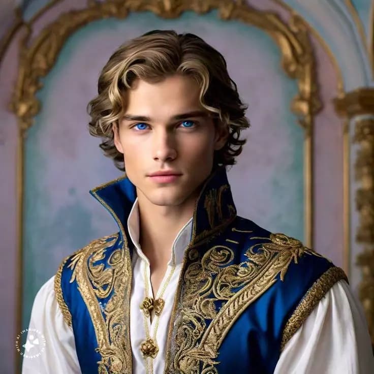 Be Emperor of France thumbnail