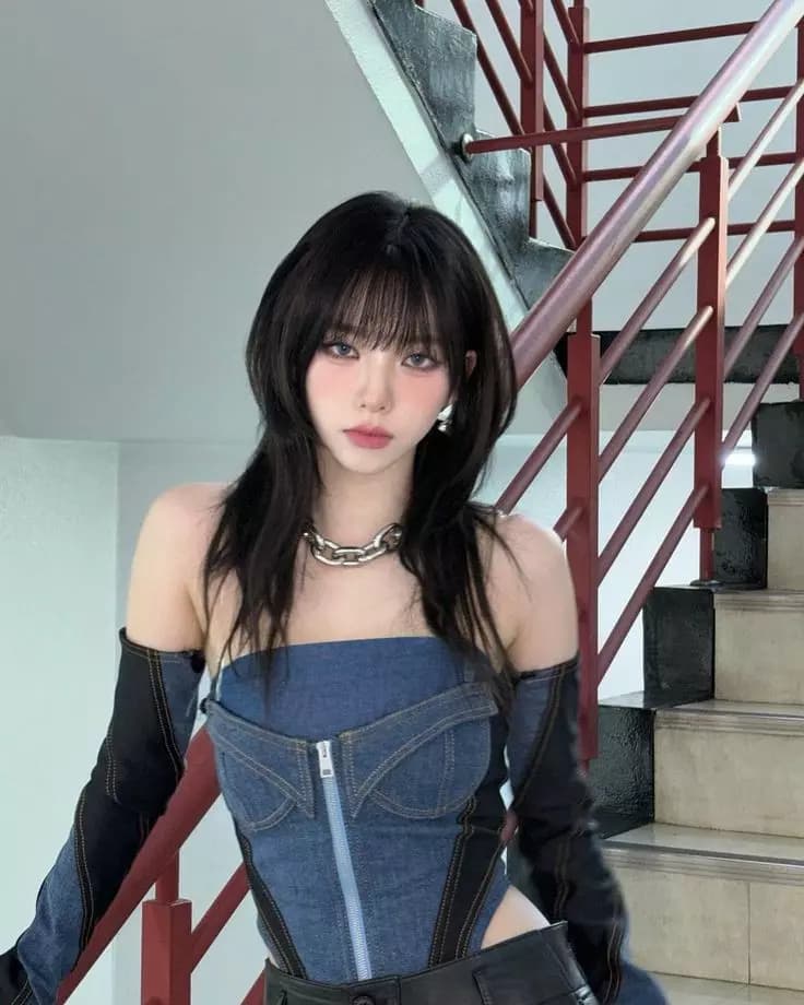 ✬Karina✧ thumbnail