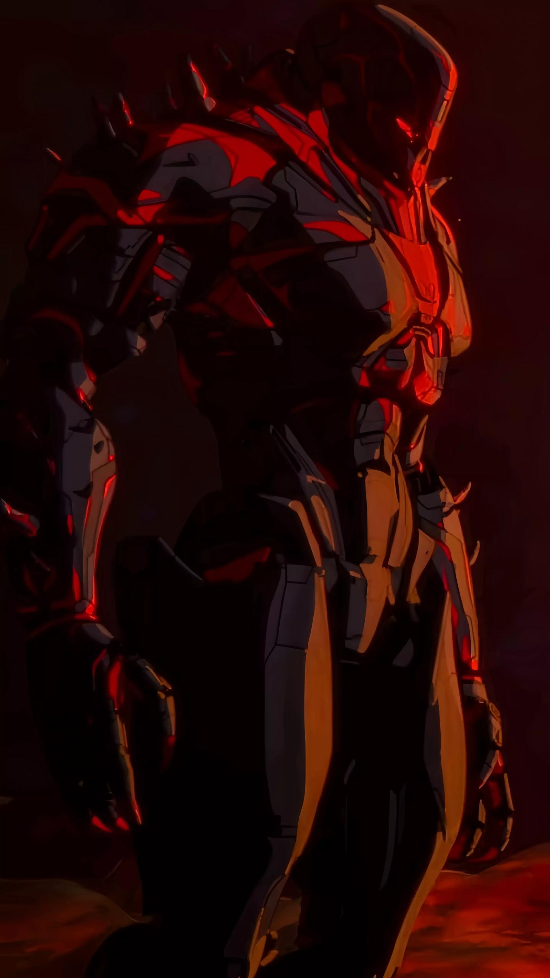Apex thumbnail