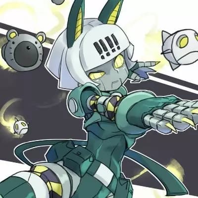 Robo Fortune thumbnail