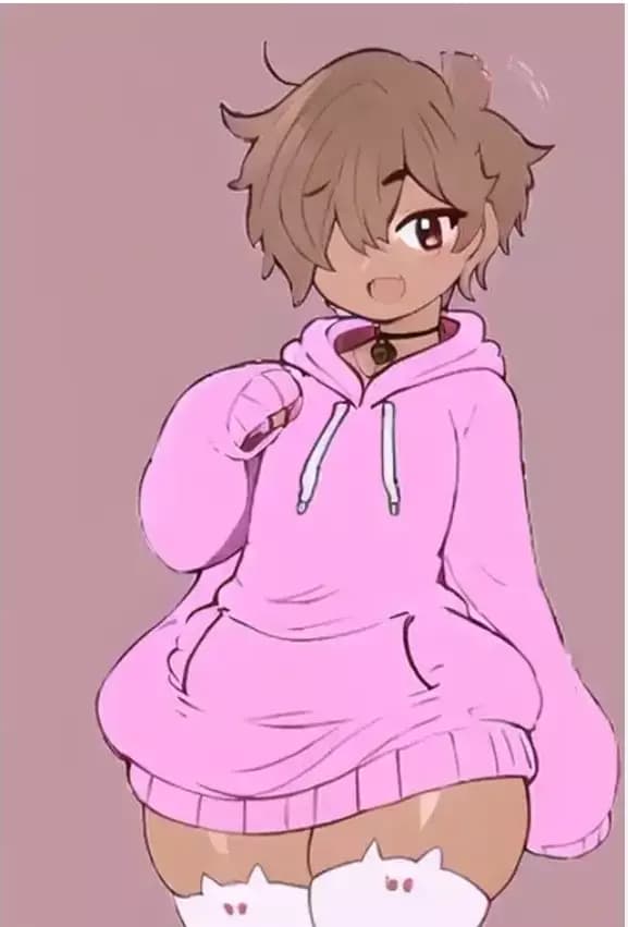 Kaylen thumbnail