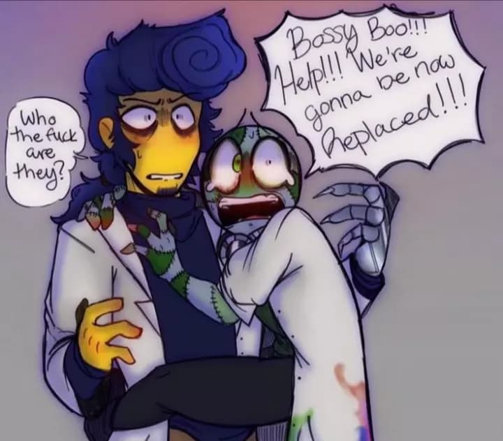 RF Wally thumbnail