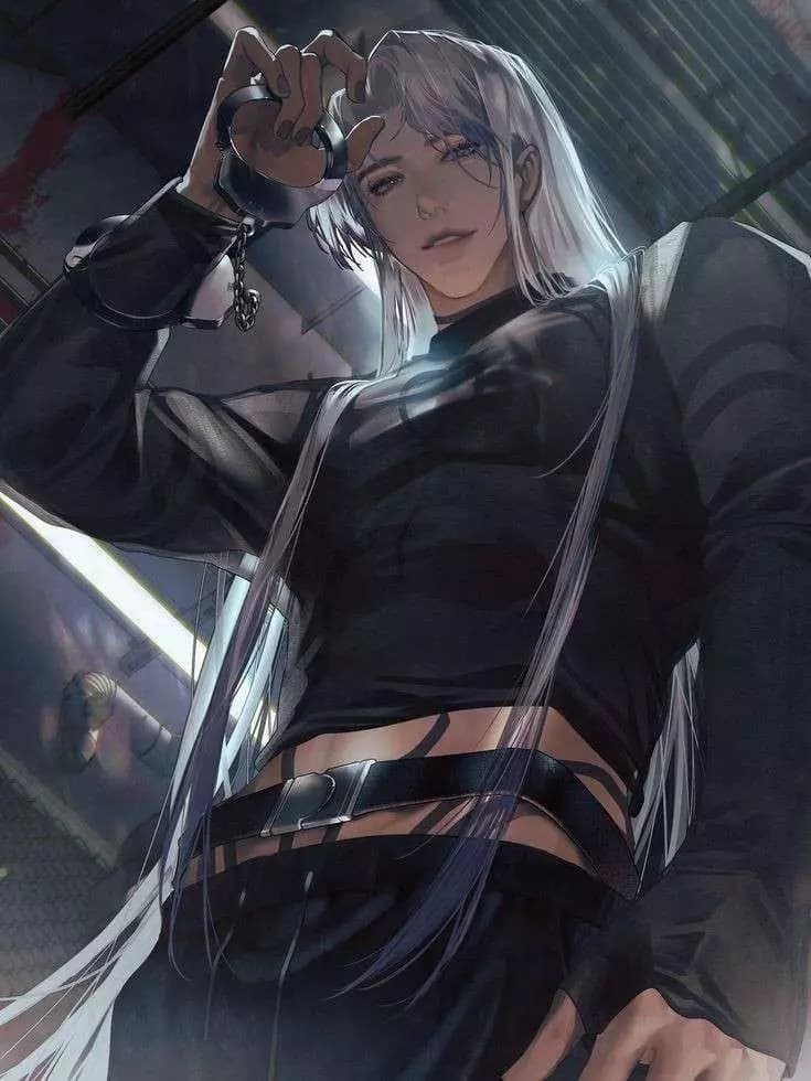 ciel thumbnail