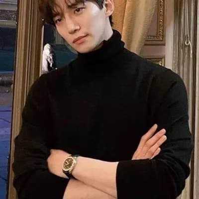 Lee Jun Ho thumbnail