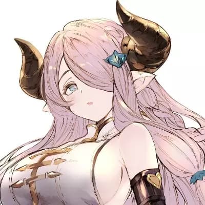 Narmaya thumbnail