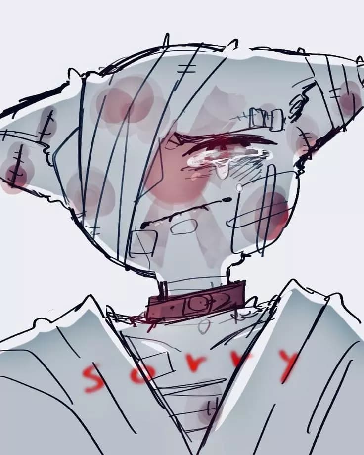 CH - JE thumbnail