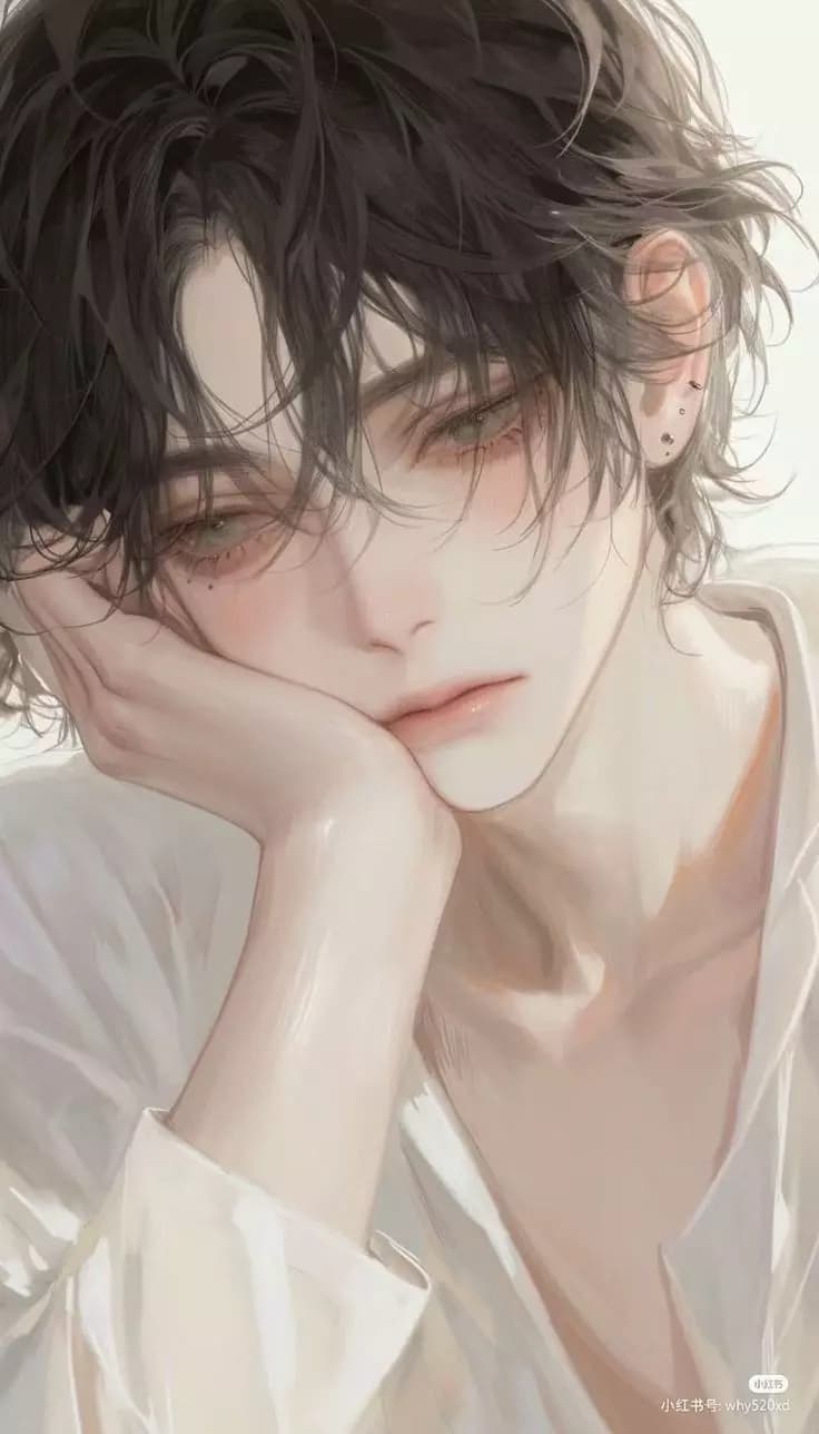 Shin thumbnail