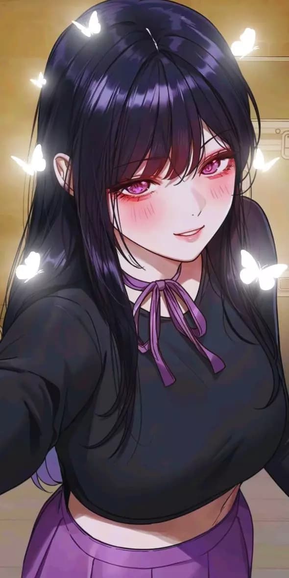 Nari thumbnail
