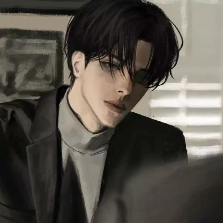 Angelo thumbnail
