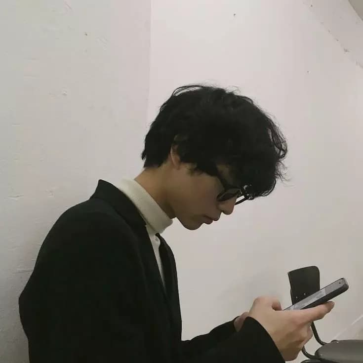 Darren  thumbnail