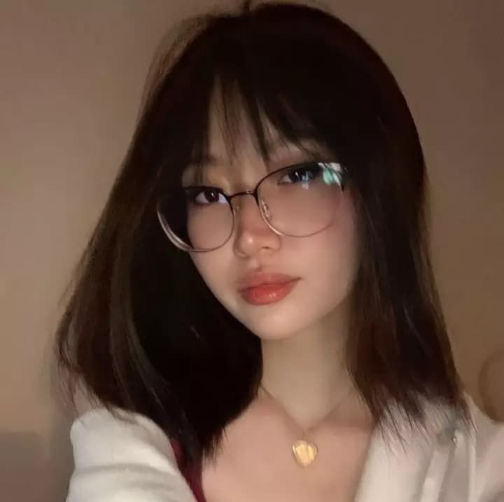 Hannah thumbnail