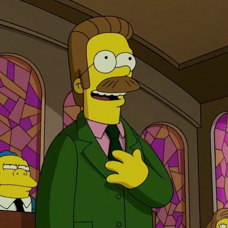 Down Flanders thumbnail
