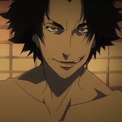 Mugen thumbnail