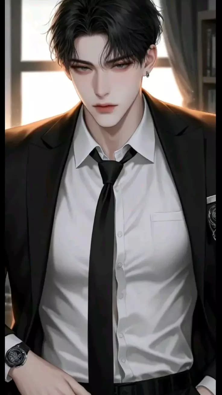 Theo thumbnail