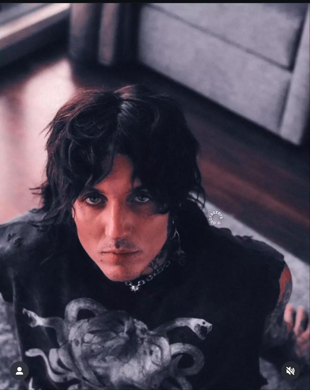 Oli thumbnail