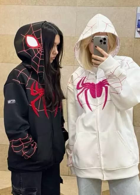 Fernanda Y Martina thumbnail