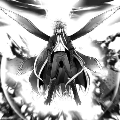 Akuto Sai thumbnail