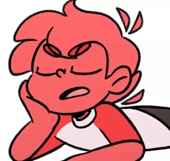 must/momo thumbnail