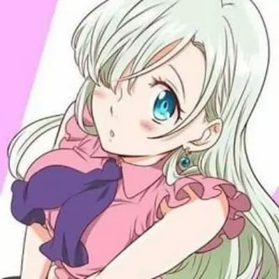 Elizabeth thumbnail
