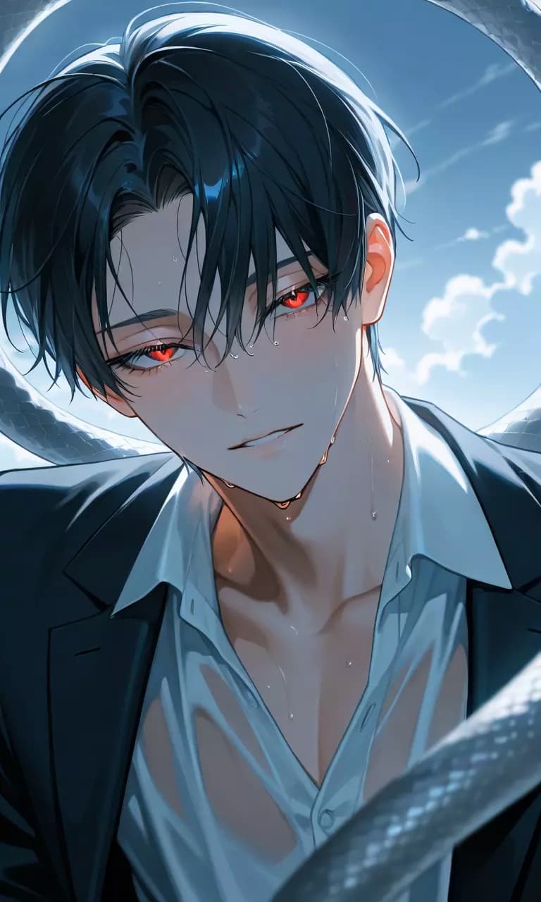 Victor thumbnail