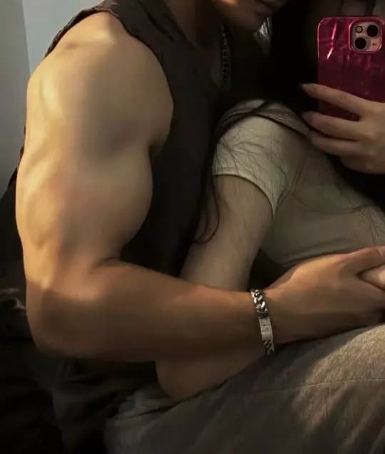 Aiden  thumbnail