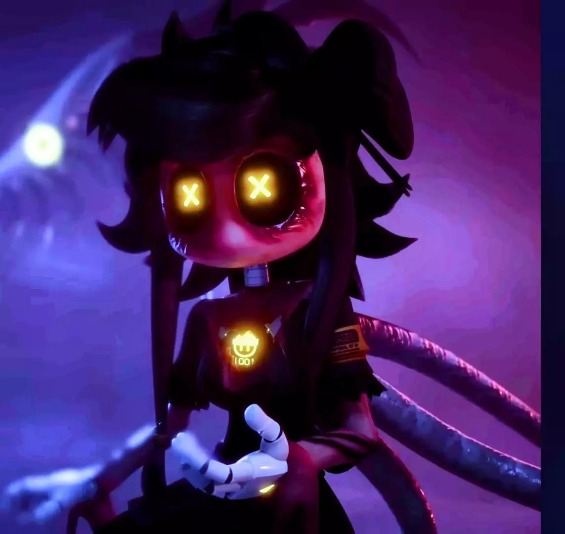 Before thumbnail