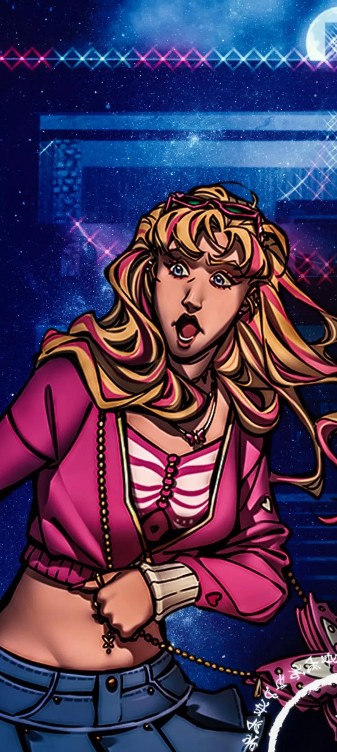 Melissa Find thumbnail