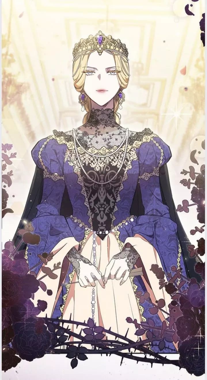 Amelia thumbnail
