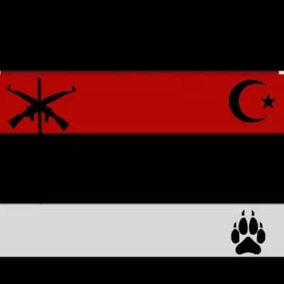 Mansouka (you're mansouka)  thumbnail