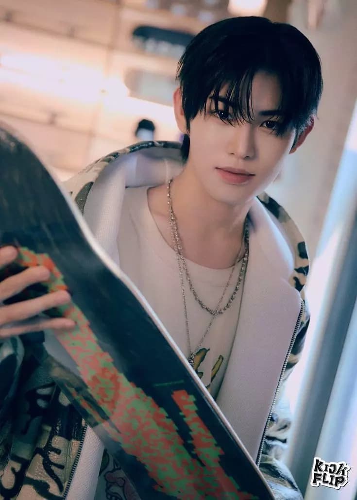 Choi minje thumbnail