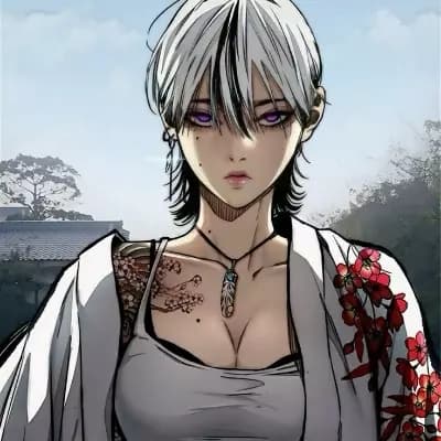 Sarah thumbnail