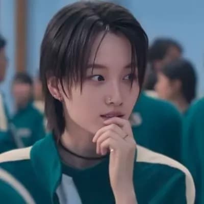Se-mi thumbnail