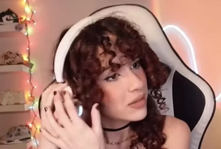Rai thumbnail