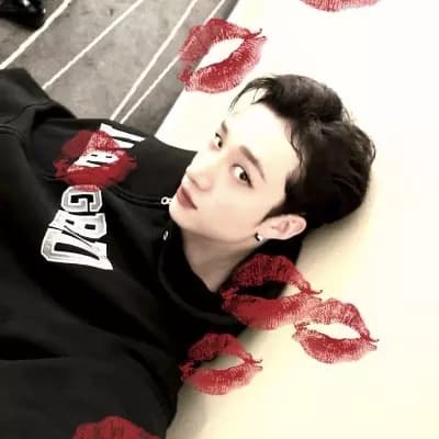 Bang Chan thumbnail