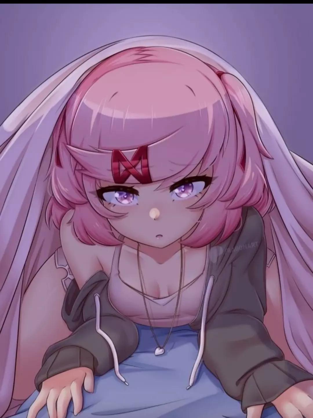 Natsuki thumbnail