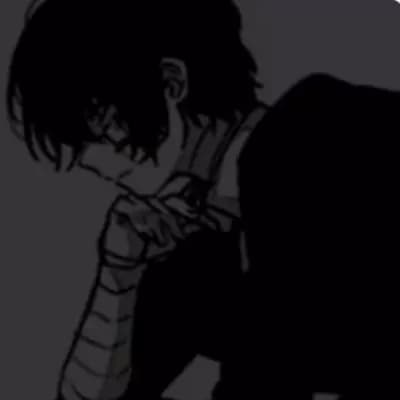Dazai Osamu |Past| thumbnail