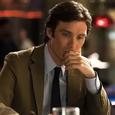 Cillian Murphy thumbnail