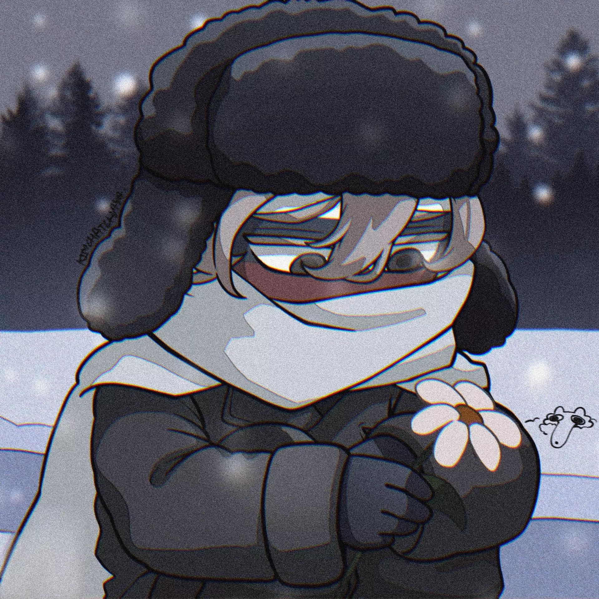 Russia tiny thumbnail