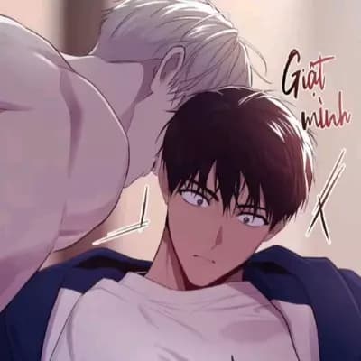 Passion thumbnail