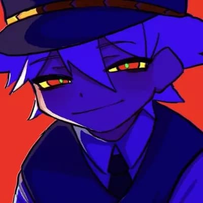 Cro thumbnail