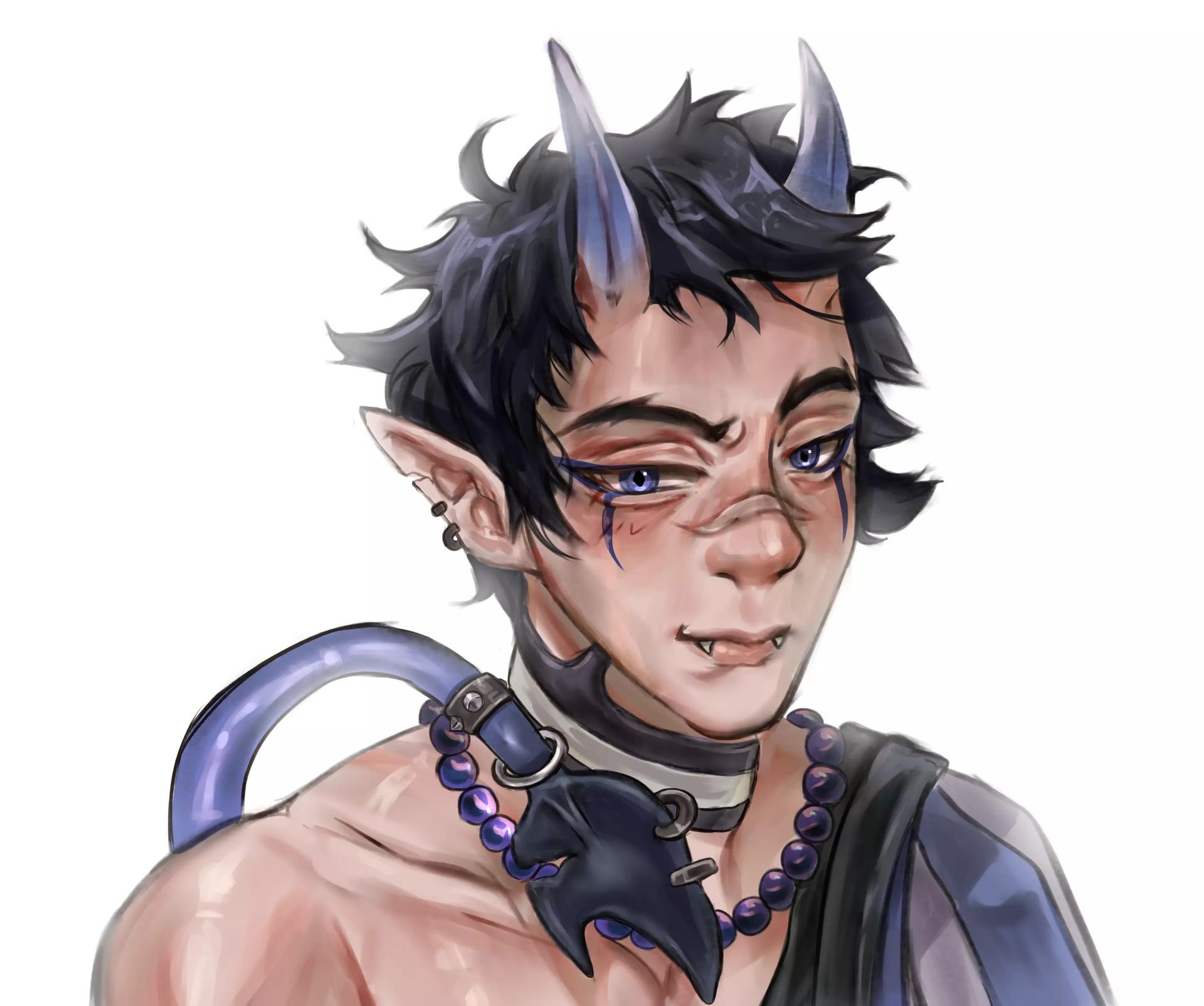 Kaelyon Aooni thumbnail