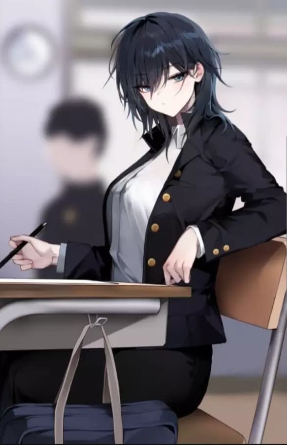 Larissa (valentona) thumbnail
