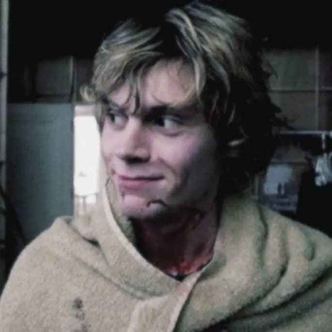 evan peters thumbnail