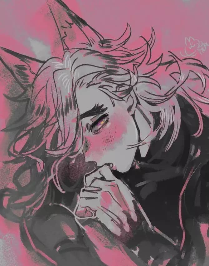 Douma Wolf thumbnail