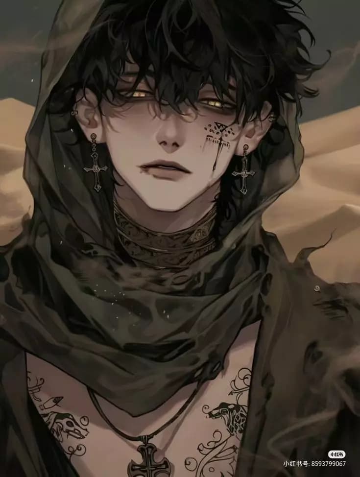 Noah Bl thumbnail