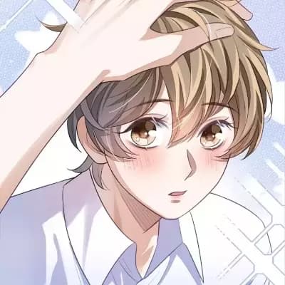Zian Lee thumbnail