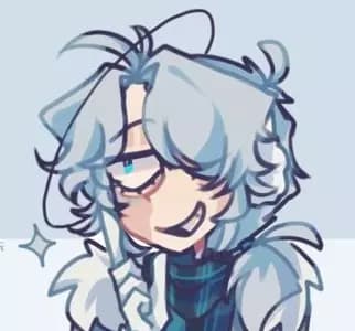 Urano thumbnail